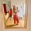 sunnyspain